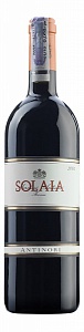 Antinori Solaia 