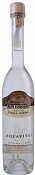 Bepi Tosolini Grappa Vigna Nuova