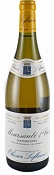 Olivier Leflaive Meursault 1erCru Poruzots 
