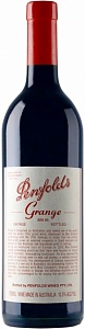 Penfolds Grange 