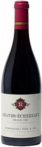 Remoissenet Echezeaux GrCru 