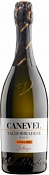 Masi Canevel Prosecco Extra Dry Valdobiadene Setage DOCG