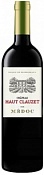 Chateau Haut-Clauzet Medoc