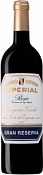 CVNE Imperial Gran Reserva