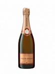 Louis Roederer Brut Rose Vintage 