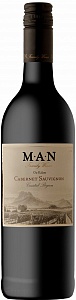 MAN Cabernet Sauvignon