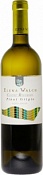 Elena Walch Castel Ringberg Pinot Grigio 