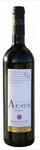 Acon Riserva 