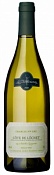 La Chablisienne Chablis 1erCru Cote de Lechet