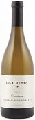 La Crema Chardonnay Russian River