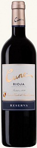 Cune Reserva
