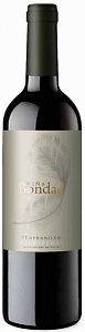 Garcia Carrion Vina Bondad Tempranillo