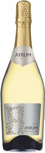 Ayrum Brut