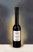 Balsamic Vinegar Riserva Medici