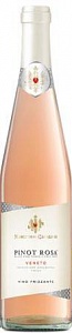 Maschio dei Cavalieri Pinot Rosa IGT Frizzante