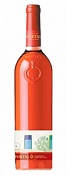 Quinta do Portal Rose Douro 