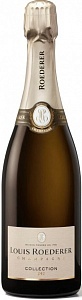 Louis Roederer Brut Collection 242