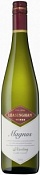 Leasingham Magnus Riesling 