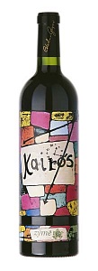 Zyme Kairos