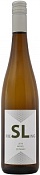 SL Riesling Mosel QbA