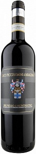 Piccolomini Brunello di Montalcino