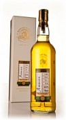 Aberlour 12 YO Madeira Cask Whisky Galore