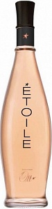 Domaines Ott Etoile Cotes de Provence Rose