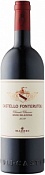 Mazzei Castello Fonterutoli Chianti Classico Gran Selezione