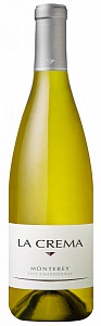 La Crema Chardonnay Monteray