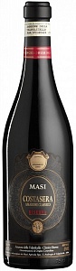 Masi Amarone della Valpolicella Classico Riserva Costasera Riserva