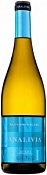 Pagos del Rey Analivia Sauvignon Blanc Rueda DO