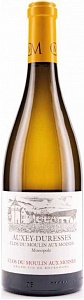 Clos du Moulin aux Moines Auxey-Duresses Blanc Monopole