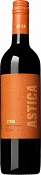 Trapiche Astica Merlot - Malbec