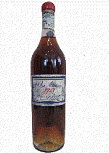 Baron Gaston Legrand Bas Armagnac 