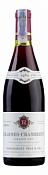 Remoissenet Charmes Chambertin GrCru
