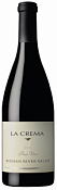 La Crema Pinot Noir Russian River
