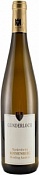 Gunderloch Riesling Auslese Nackenheim Rothenberg Gold Cap 