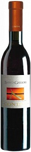 Contini Antico Gregori Vernaccia di Oristano Vino del Сentenario 