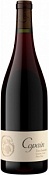 Copain Tous Ensemble Pinot Noir Mendocino