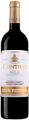 CVNE Contino Gran Reserva