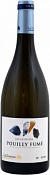 LaCheteau Pouilly Fume