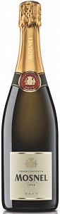 Mosnel Franciacorta Brut DOCG