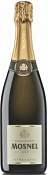 Mosnel Franciacorta Saten Brut DOCG