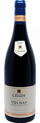 Champy Volnay 