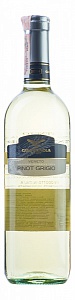 Campagnola Pinot Grigio Veneto 