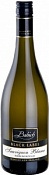 Babich Sauvignon Blanc Black Label