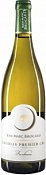 Jean-Marc Brocard Chablis 1erCru Fourchaume