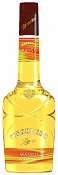 Wenneker Mango