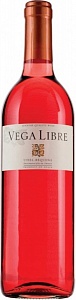 Vega Libre Rosado