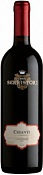 Conti Serristori Chianti DOCG